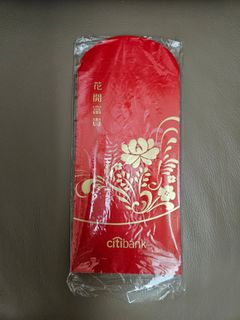 （分類：）位於 。 由 ymchungr30625 提交（商品編號 1465860611，圖片 1）。簡介： 。