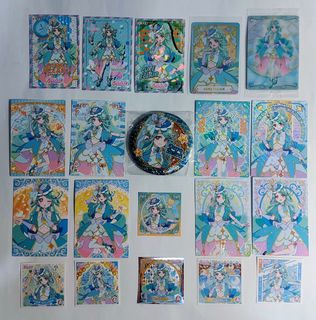 （分類：）位於 。 由 kcazobok 提交（商品編號 1465944549，圖片 1）。簡介： 。