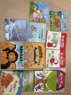 （分類：）位於 。 由 lucky.12586 提交（商品編號 1465903711，圖片 1）。簡介： 。