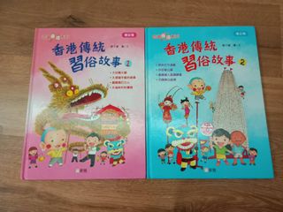 （分類：）位於 。 由 colored_sky 提交（商品編號 1465878273，圖片 1）。簡介： 。