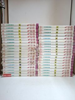 （分類：）位於 。 由 zerokingng 提交（商品編號 1465903489，圖片 1）。簡介： 。