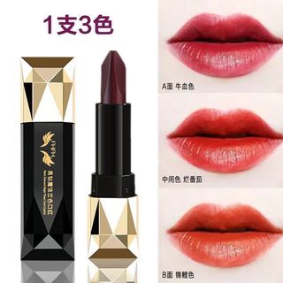 （分類：）位於 。 由 goldgoldsun_shop 提交（商品編號 1465812108，圖片 1）。簡介： 。