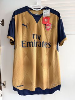 （分類：）位於 。 由 rm_madridista 提交（商品編號 1465900714，圖片 1）。簡介： 。