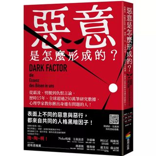 （分類：）位於 。 由 matrix2049 提交（商品編號 1465776791，圖片 1）。簡介： 。
