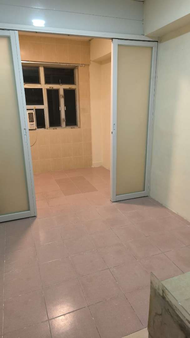 （分類：）位於 。 由 sangfatproperty 提交（商品編號 1423590458，圖片 1）。簡介： 。