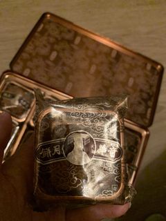 （分類：）位於 。 由 maymuimay 提交（商品編號 1465916598，圖片 1）。簡介： 。