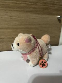 （分類：）位於 。 由 juliet_071116 提交（商品編號 1465820046，圖片 1）。簡介： 。