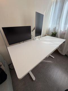 （分類：）位於 。 由 misskik_studio 提交（商品編號 1465828245，圖片 1）。簡介： 。