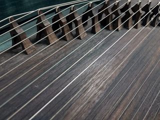 （分類：）位於 。 由 katit 提交（商品編號 1465888963，圖片 1）。簡介： 。
