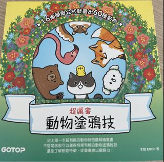 （分類：）位於 。 由 snoopyybunny 提交（商品編號 1465783050，圖片 1）。簡介： 。