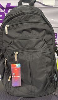 （分類：）位於 。 由 baggagqueenbaggage 提交（商品編號 1465861238，圖片 1）。簡介： 。