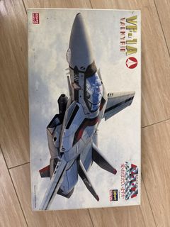 （分類：）位於 。 由 cctank00718361 提交（商品編號 1465825055，圖片 1）。簡介： 。