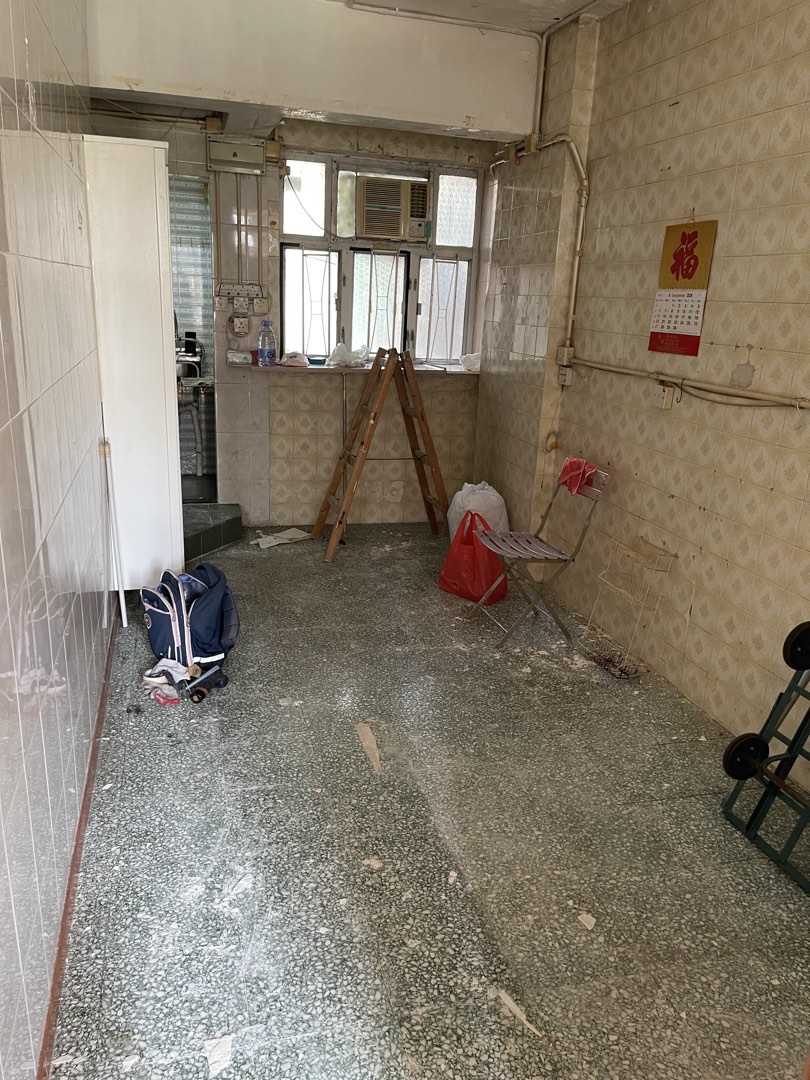 (分類:)位於 。 由 _tinyu_ 提交(商品編號 1465819214,圖片 1)。簡介: 。