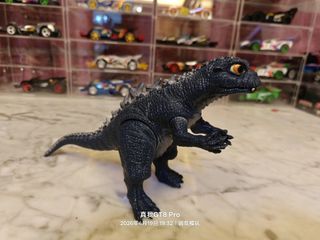 （分類：）位於 。 由 freebird.1bd76c 提交（商品編號 1465946167，圖片 1）。簡介： 。