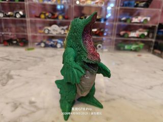 （分類：）位於 。 由 freebird.1bd76c 提交（商品編號 1465946112，圖片 1）。簡介： 。