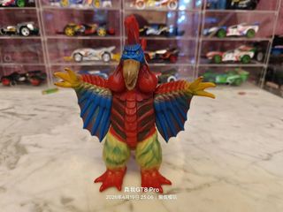 （分類：）位於 。 由 freebird.1bd76c 提交（商品編號 1465946157，圖片 1）。簡介： 。