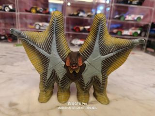 （分類：）位於 。 由 freebird.1bd76c 提交（商品編號 1465946123，圖片 1）。簡介： 。