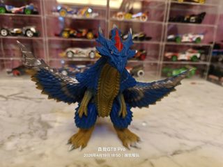 （分類：）位於 。 由 freebird.1bd76c 提交（商品編號 1465946200，圖片 1）。簡介： 。