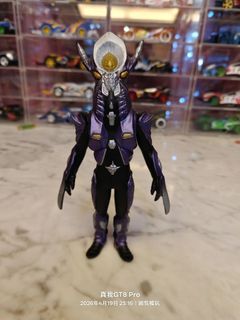 （分類：）位於 。 由 freebird.1bd76c 提交（商品編號 1465946136，圖片 1）。簡介： 。