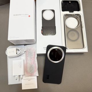 （分類：）位於 。 由 kaity_seller 提交（商品編號 1465900682，圖片 1）。簡介： 。