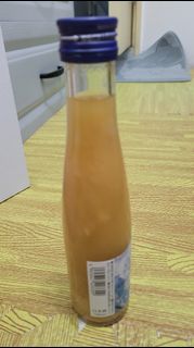 （分類：）位於 。 由 grandriver_8cd508 提交（商品編號 1465924889，圖片 1）。簡介： 。
