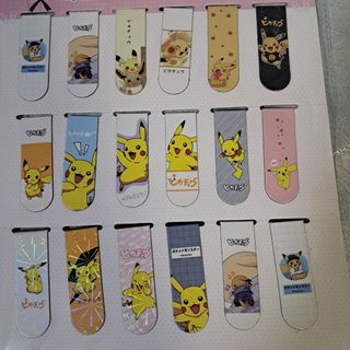 （分類：）位於 。 由 koolllook 提交（商品編號 1465934241，圖片 1）。簡介： 。