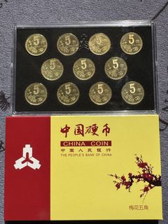 （分類：）位於 。 由 jh_52 提交（商品編號 1459788288，圖片 1）。簡介： 。