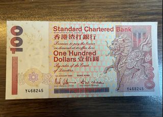 （分類：）位於 。 由 jumbo138 提交（商品編號 1465800574，圖片 1）。簡介： 。