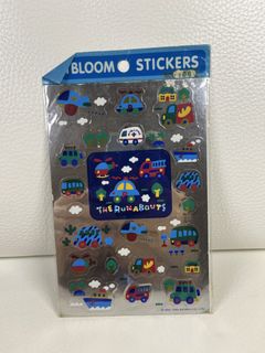 （分類：）位於 。 由 simpleplan000 提交（商品編號 1465898668，圖片 1）。簡介： 。