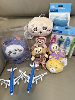 （分類：）位於 。 由 bangstore17 提交（商品編號 1465510892，圖片 1）。簡介： 。