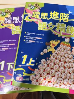 （分類：）位於 。 由 sugar0103 提交（商品編號 1465866374，圖片 1）。簡介： 。