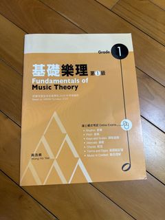 （分類：）位於 。 由 bigbiglady 提交（商品編號 1465927245，圖片 1）。簡介： 。