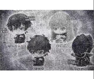 （分類：）位於 。 由 bigeyetoys 提交（商品編號 1465930666，圖片 1）。簡介： 。