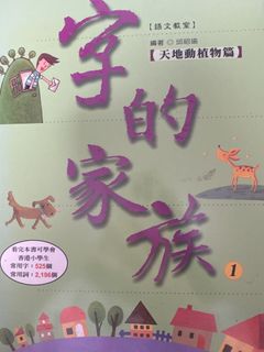 （分類：）位於 。 由 lailai148 提交（商品編號 1465857428，圖片 1）。簡介： 。