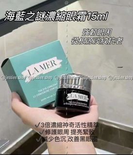 （分類：）位於 。 由 jessiee.shop 提交（商品編號 1465905074，圖片 1）。簡介： 。