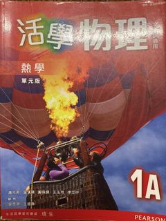 （分類：）位於 。 由 liumanlok14860 提交（商品編號 1465917266，圖片 1）。簡介： 。