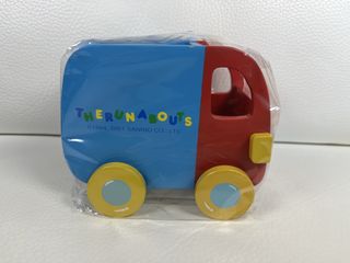 （分類：）位於 。 由 simpleplan000 提交（商品編號 1465854743，圖片 1）。簡介： 。