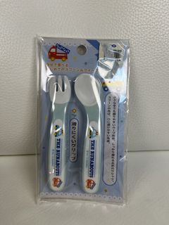 （分類：）位於 。 由 simpleplan000 提交（商品編號 1465850271，圖片 1）。簡介： 。