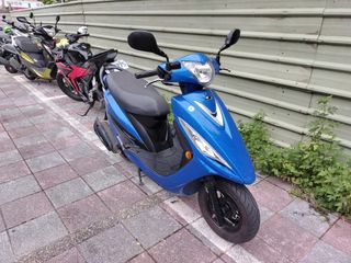 由 pai428 (刊登 ID 1465907604，圖片 1) 提交，位於 的 (類別：)，說明：。