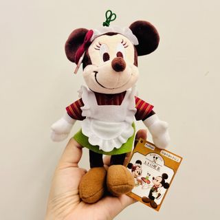 （分類：）位於 。 由 kayamee 提交（商品編號 1465907354，圖片 1）。簡介： 。