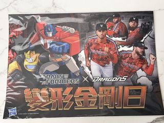 由 twxia (刊登 ID 1465882597，圖片 1) 提交，位於 的 (類別：)，說明：。