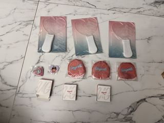 由 twxia (刊登 ID 1465873119，圖片 1) 提交，位於 的 (類別：)，說明：。