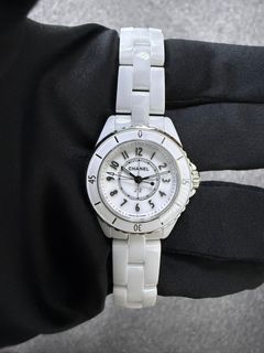（分類：）位於 。 由 Time.Bro 提交（商品編號 1465835551，圖片 1）。簡介： 。