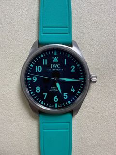 （分類：）位於 。 由 Time.Bro 提交（商品編號 1465833356，圖片 1）。簡介： 。