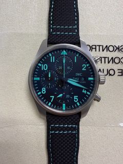 （分類：）位於 。 由 Time.Bro 提交（商品編號 1465830389，圖片 1）。簡介： 。