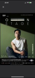 （分類：）位於 。 由 kkkak47 提交（商品編號 1465915218，圖片 1）。簡介： 。