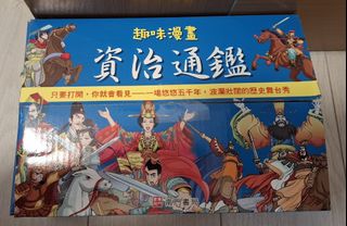 （分類：）位於 。 由 ceci_oo 提交（商品編號 1465786249，圖片 1）。簡介： 。