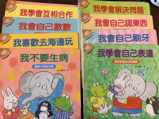 （分類：）位於 。 由 ccc_sy 提交（商品編號 1465867632，圖片 1）。簡介： 。