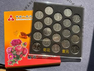 （分類：）位於 。 由 jh_52 提交（商品編號 1460408689，圖片 1）。簡介： 。