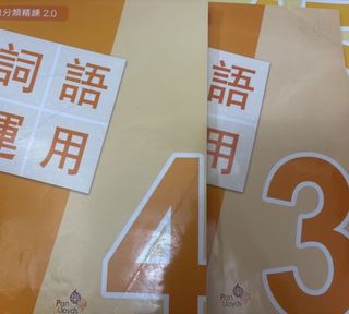 （分類：）位於 。 由 jacy_capella 提交（商品編號 1465827297，圖片 1）。簡介： 。